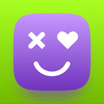 MyMood AI Banner